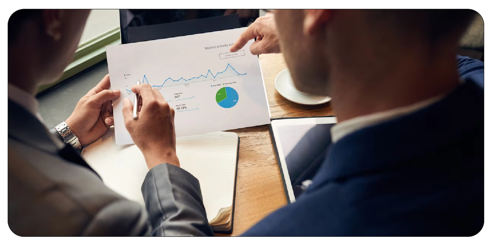 Data-Driven Expansion Planning for Aldi Competitors-01